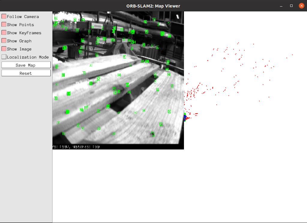 image-20231030153713905