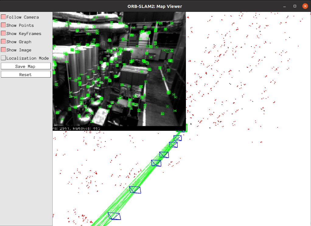 image-20231030154418875