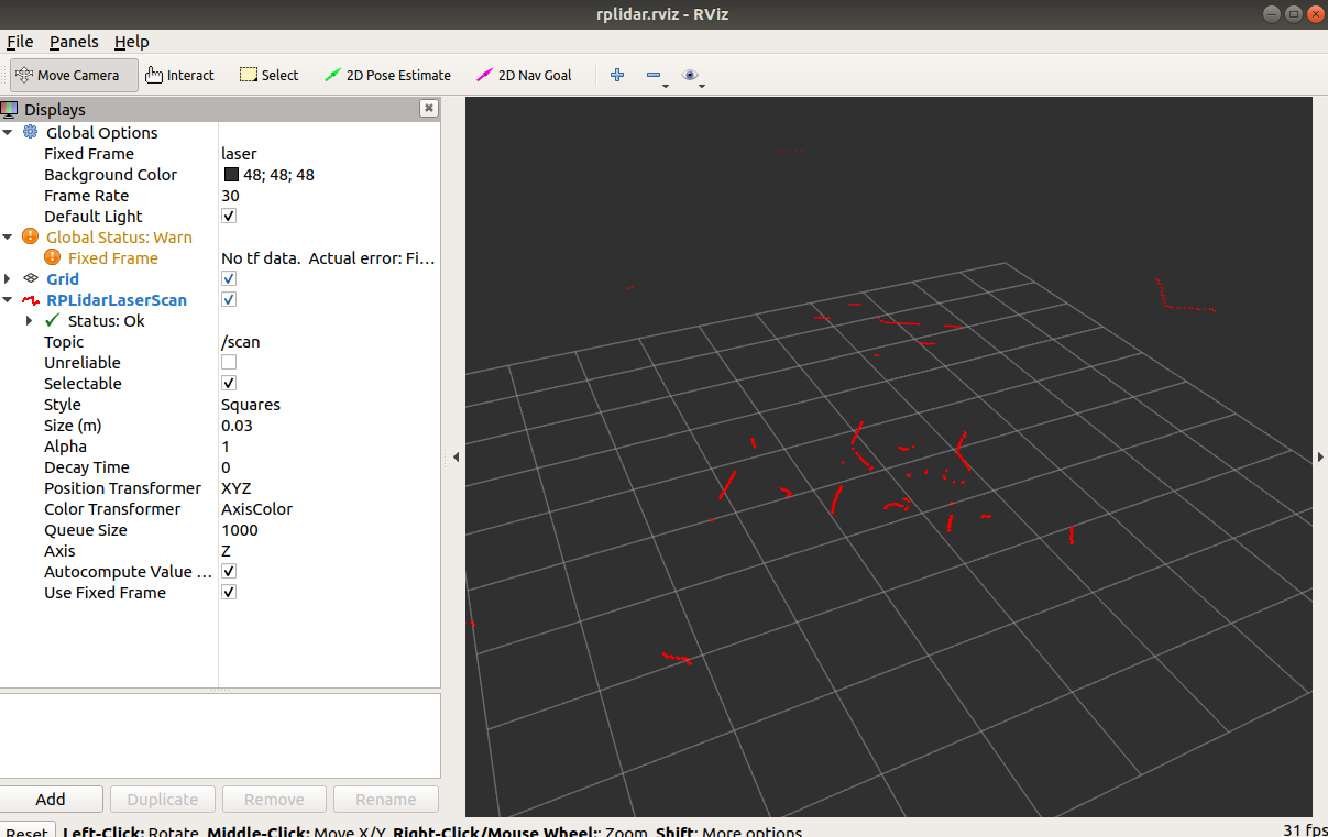 image-20231101114118841