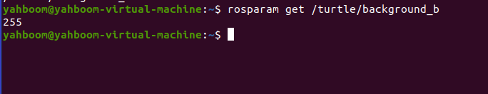 image-20231025094105447