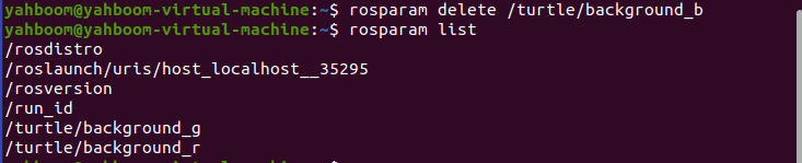 image-20231025101353141