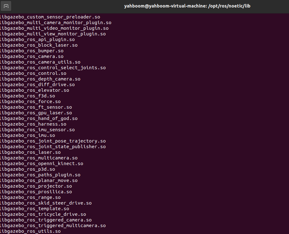 image-20231027181110760