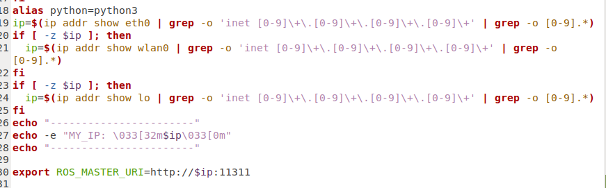 image-20231025151625167