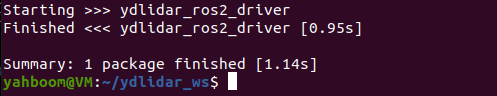 image-20231113194725249