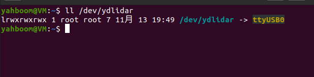 image-20231113194946385