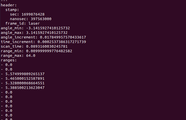 image-20231113195409691