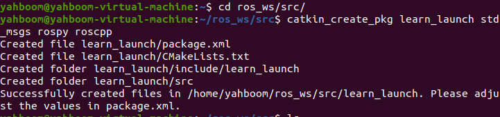 image-20231024114413619