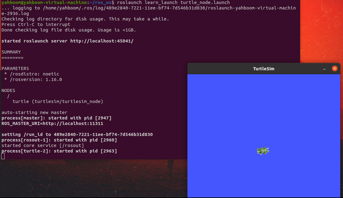 image-20231024115704156