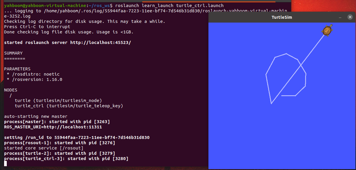 image-20231024121142486