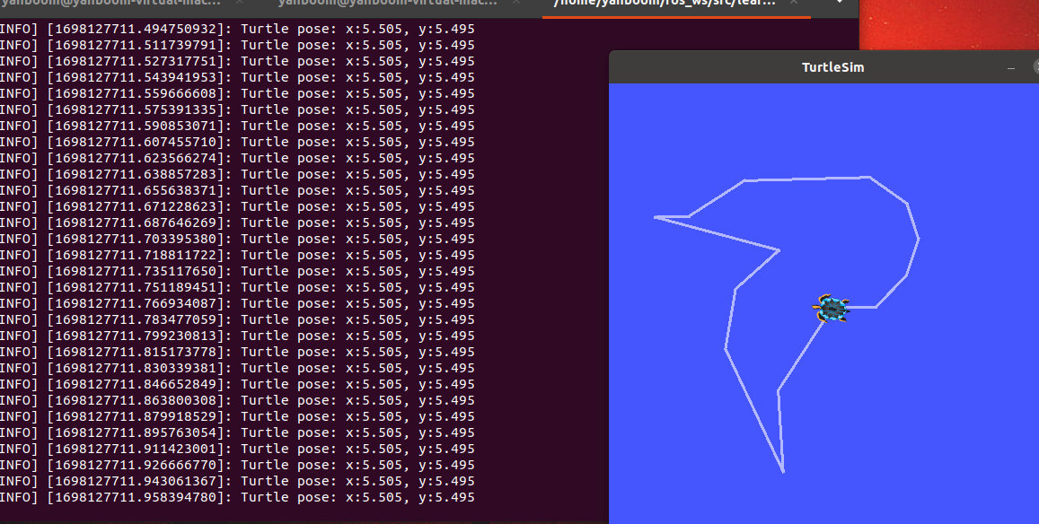 image-20231024140845875