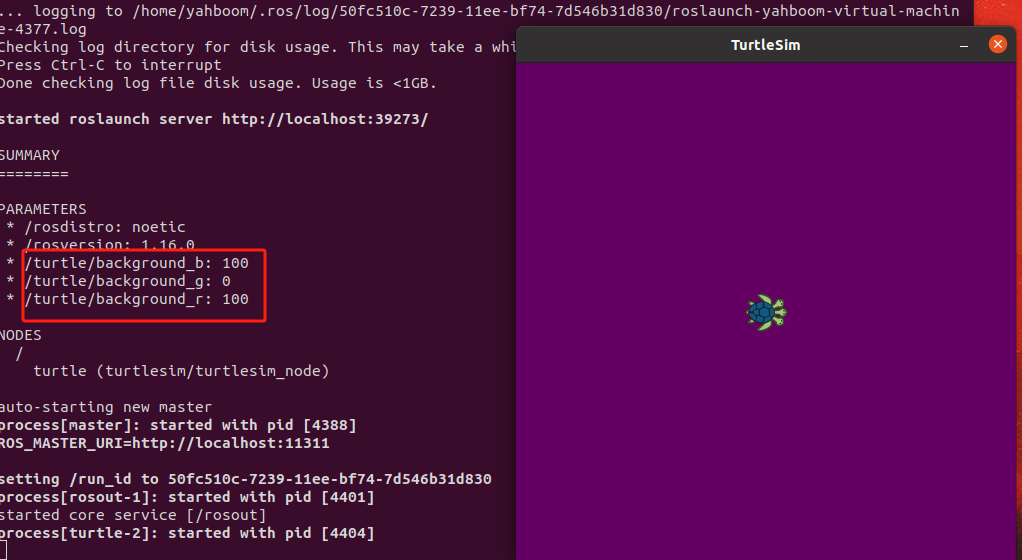 image-20231024144835497