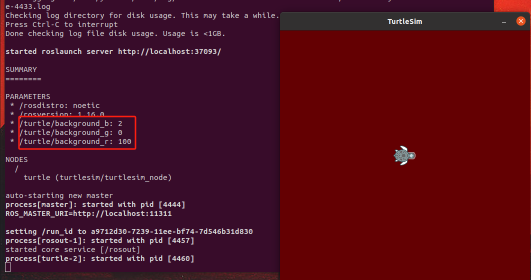 image-20231024145105126