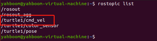 image-20231024153247086