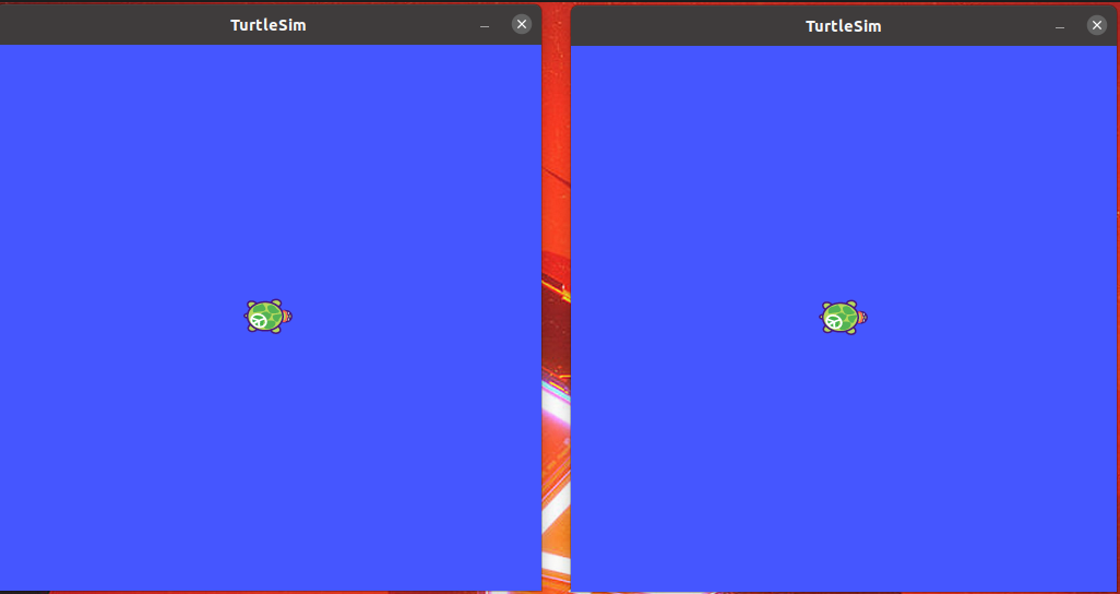 image-20231024172631031