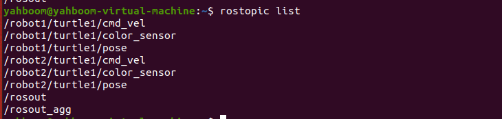 image-20231024173122075