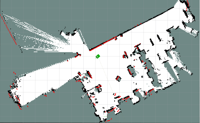 image-20221130180626862