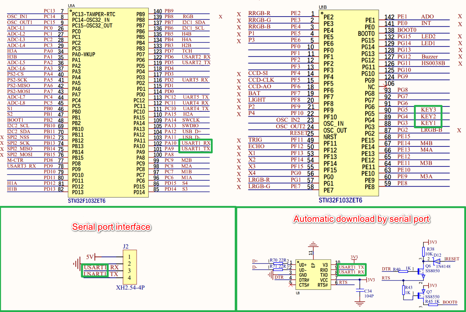 image-20231030214729855