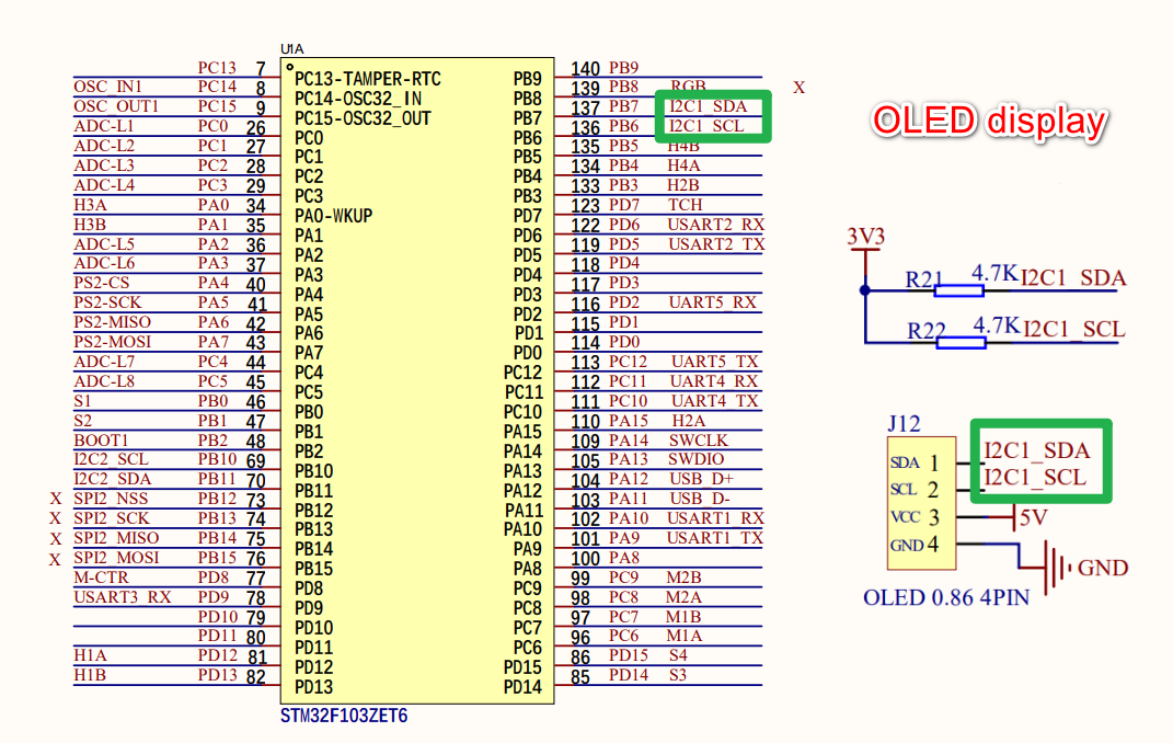 image-20231024173041064