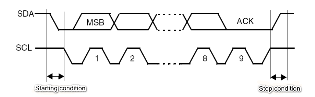 image-20231024180945251