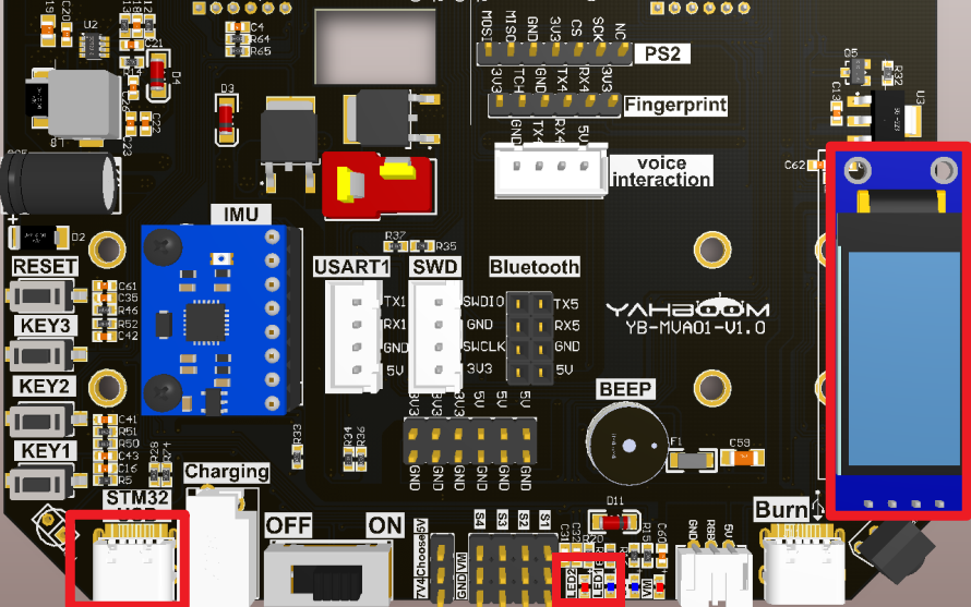 image-20231106192438380