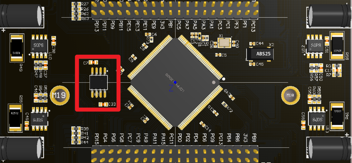 image-20231107165305745