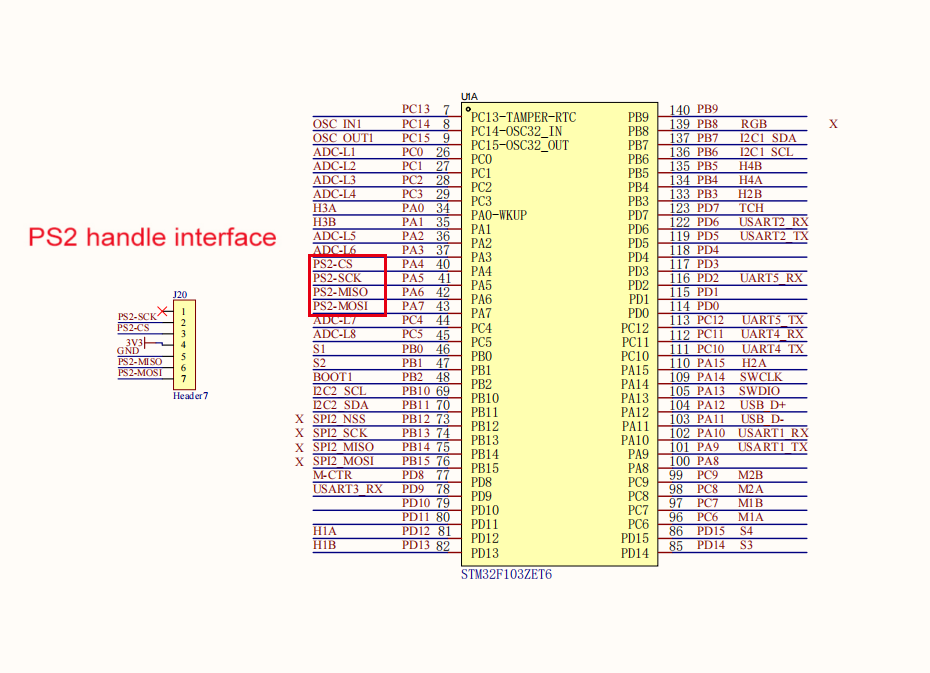 image-20231028102757858