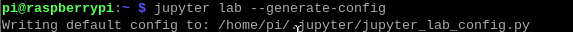 image-20231219093815761