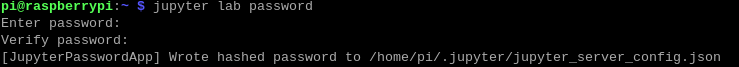 image-20231219093836941