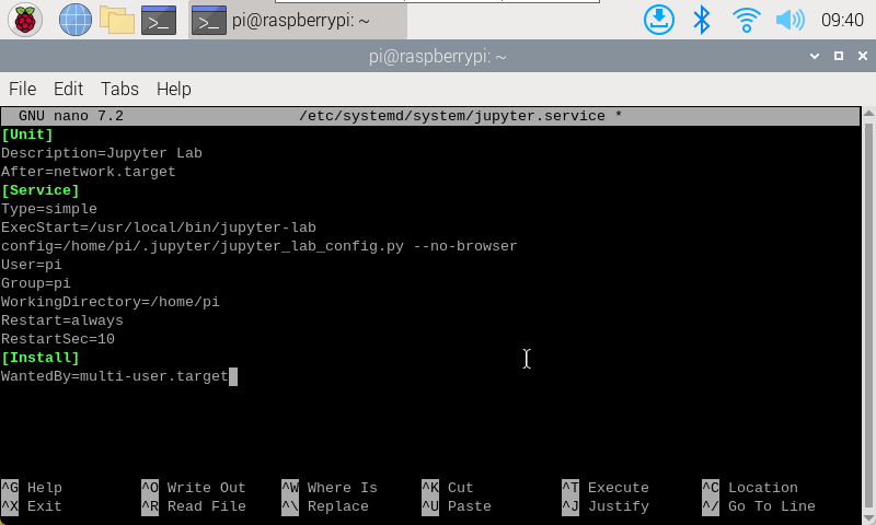 image-20231219094041289