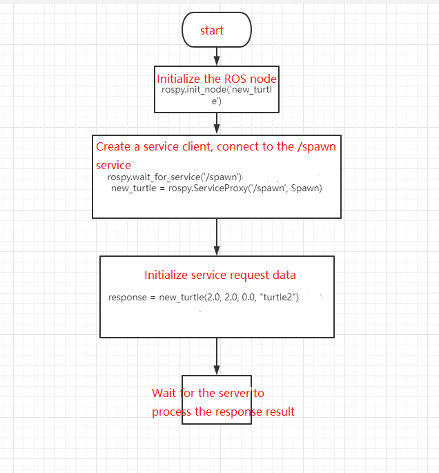 image-20231023183128531