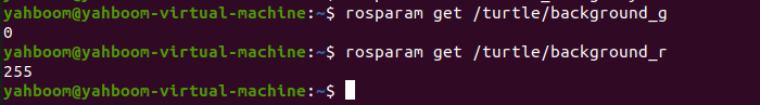image-20231025103201903