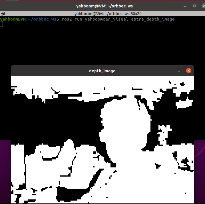 image-20230620152906166