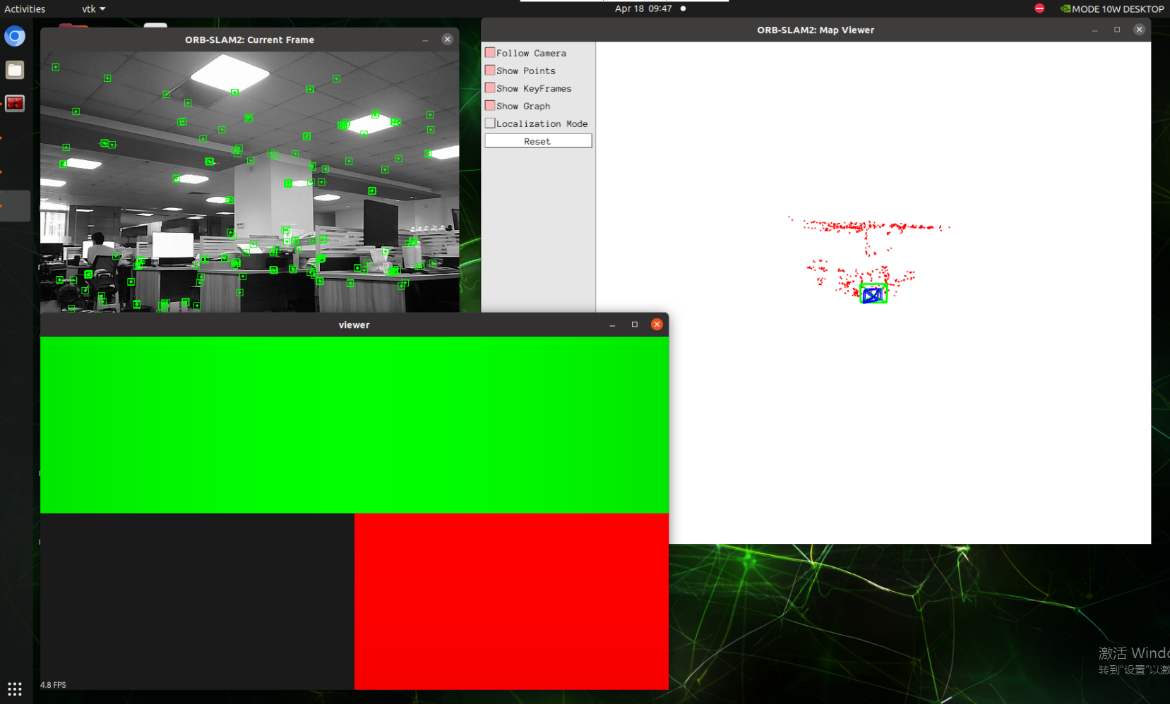 image-20230418094841269