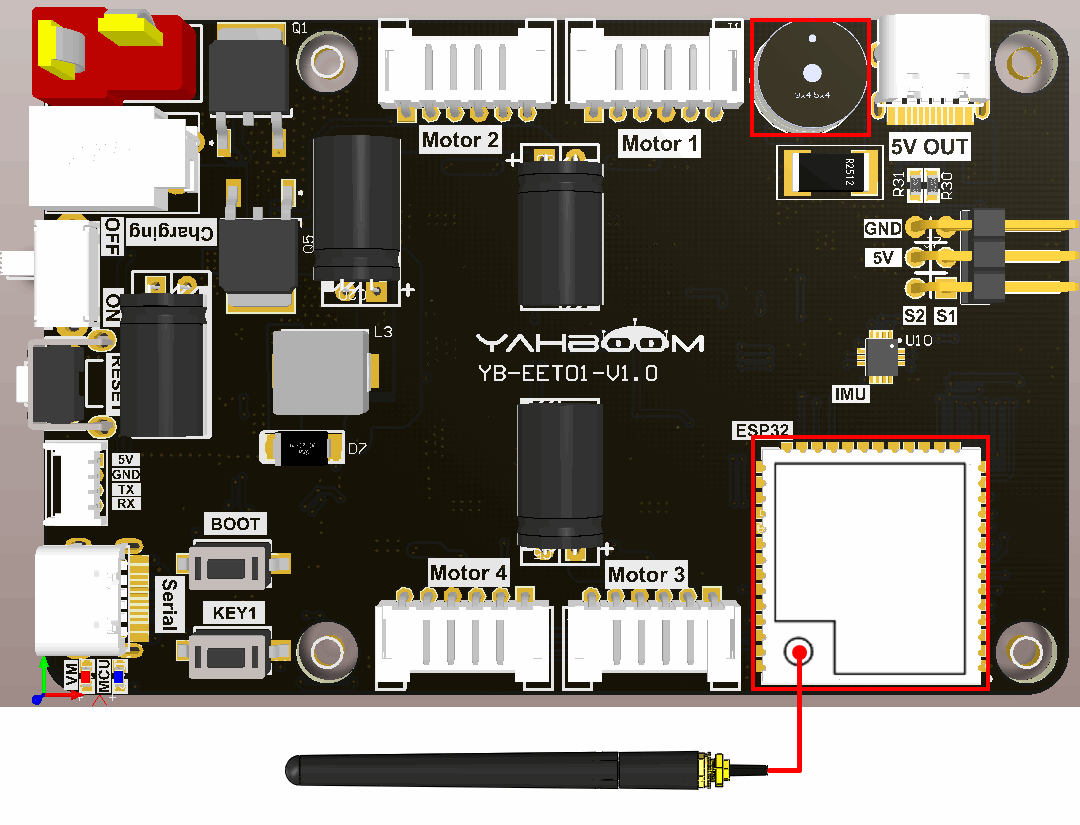 image-20240117162943243