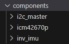 image-20240118115651183