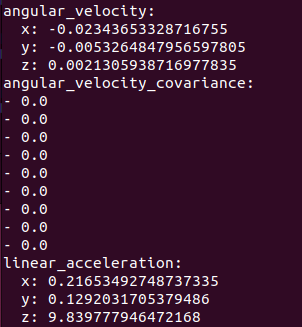 image-20240118121024379