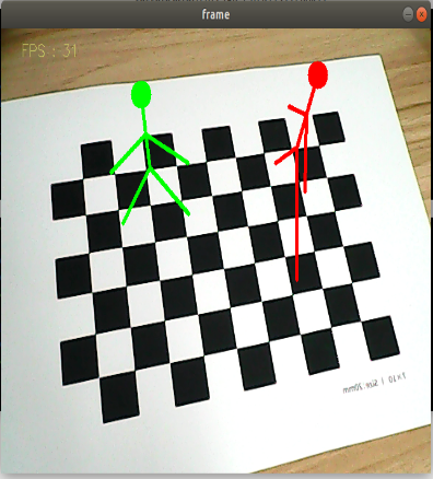 image-20210902122726648