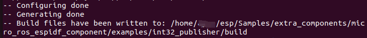 image-20240116191115430