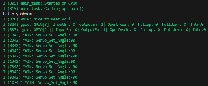image-20240111150853493