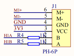 image-20240111160116671