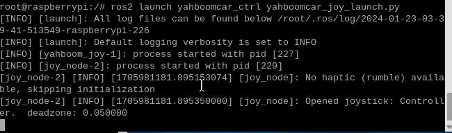 image-20240123113950850