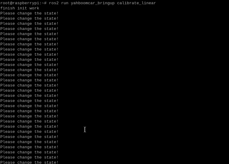 image-20240123122126389