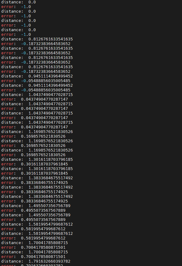 image-20240123122435126