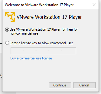 image-20240106153926933