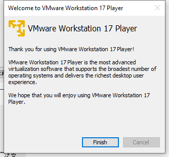 image-20240106154005732