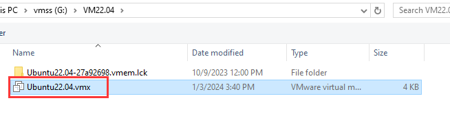 image-20240109115438822