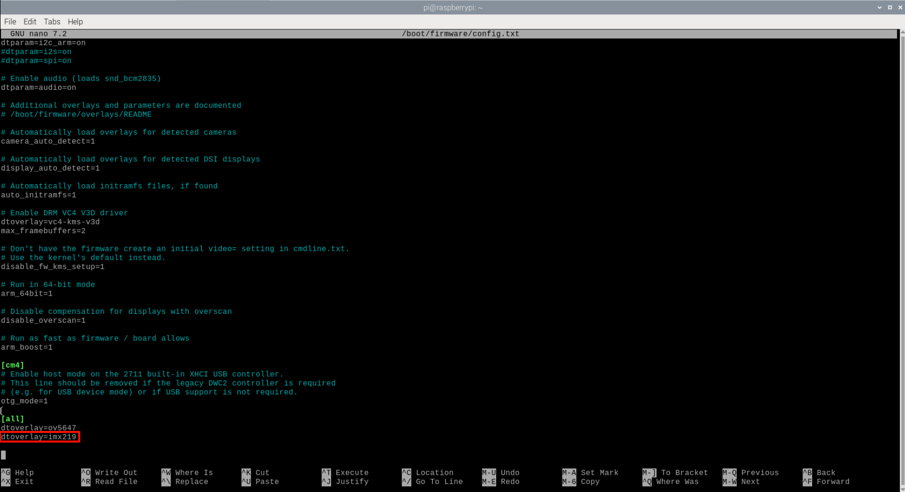 image-20240102190547875