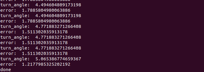 image-20231218120732453