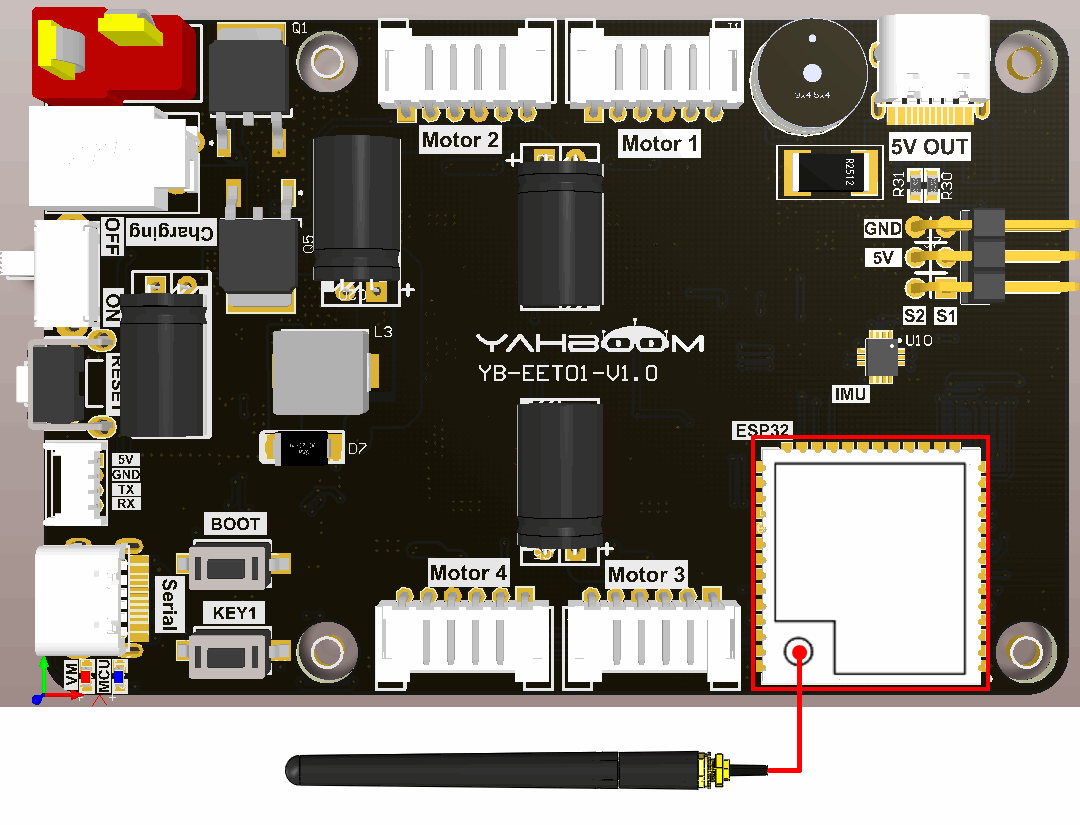image-20240112174901940