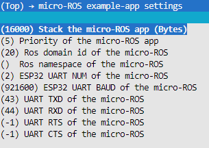image-20240118163657010